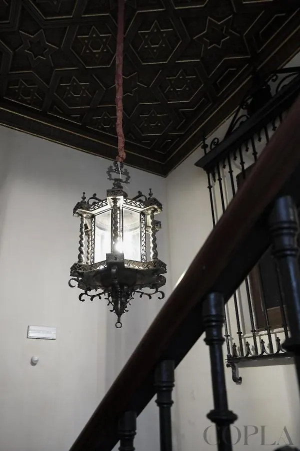 Apartamento Cool&Modern Apt Para 4Pax En El Centro De Sevilla Espanha