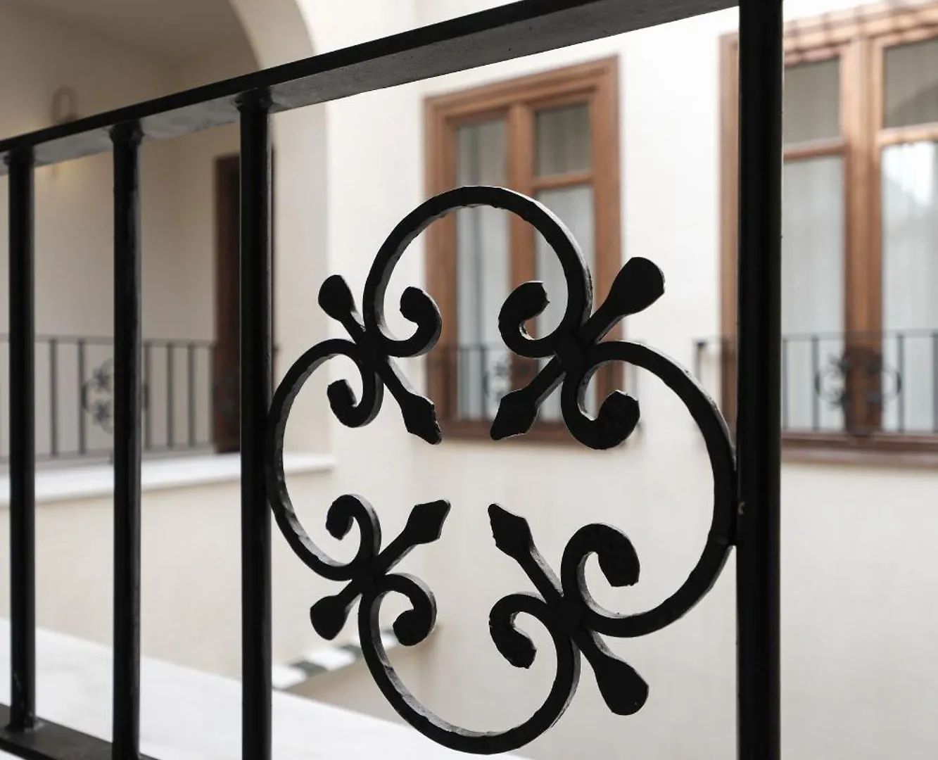 Cool&Modern Apt Para 4Pax En El Centro De Sevilla Sevilha