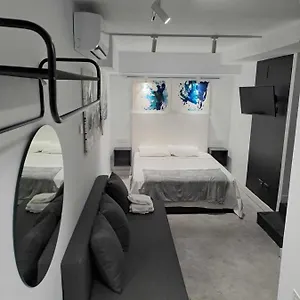 Atarazanas Modern Y Luxury , Málaga España