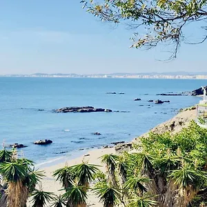 El Rinconcito , Benalmádena España