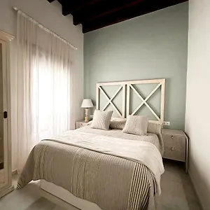 Atico Duplex Triana , Sevilla
