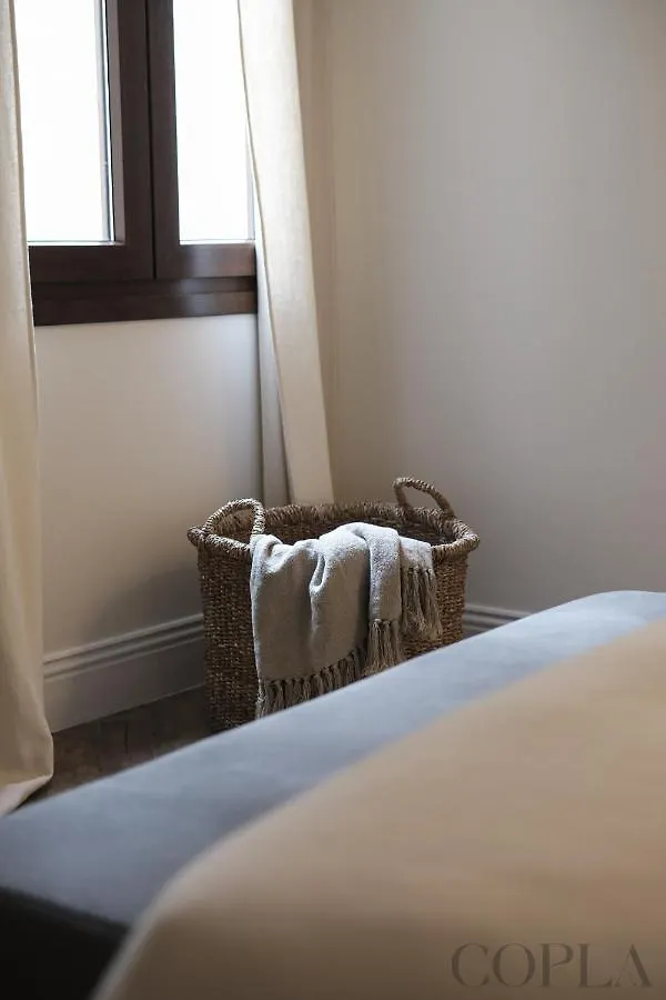 Cool&Modern Apt Para 4Pax En El Centro De Sevilla
