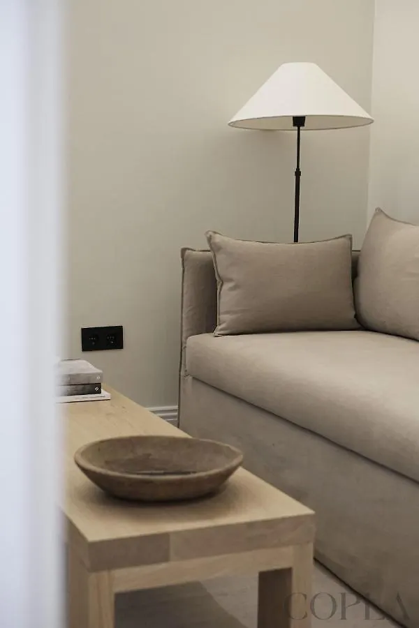 Cool&Modern Apt Para 4Pax En El Centro De Sevilla