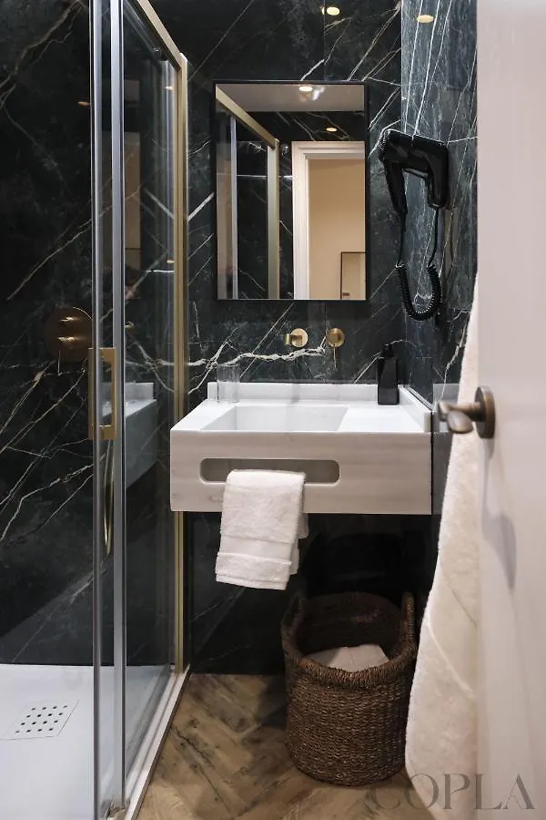 Apartamento Cool&Modern Apt Para 4Pax En El Centro De Sevilla