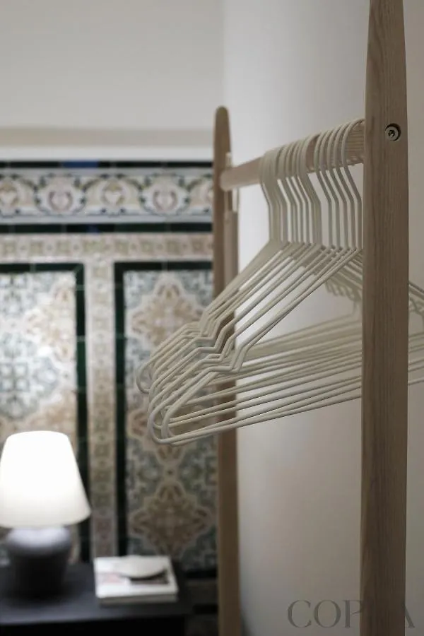 Apartamento Cool&Modern Apt Para 4Pax En El Centro De Sevilla