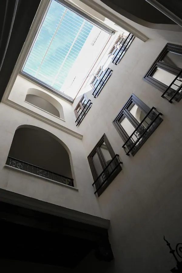 Cool&Modern Apt Para 4Pax En El Centro De Sevilla