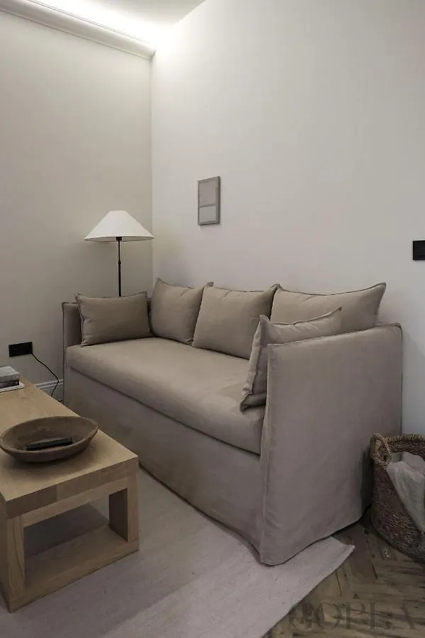 Cool&Modern Apt Para 4Pax En El Centro De Sevilla