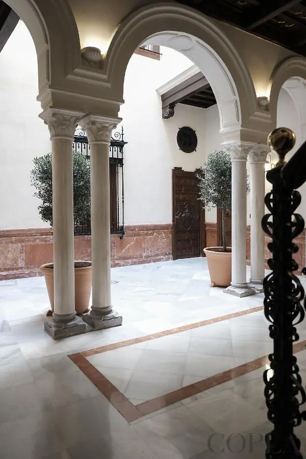 Apartamento Cool&Modern Apt Para 4Pax En El Centro De Sevilla