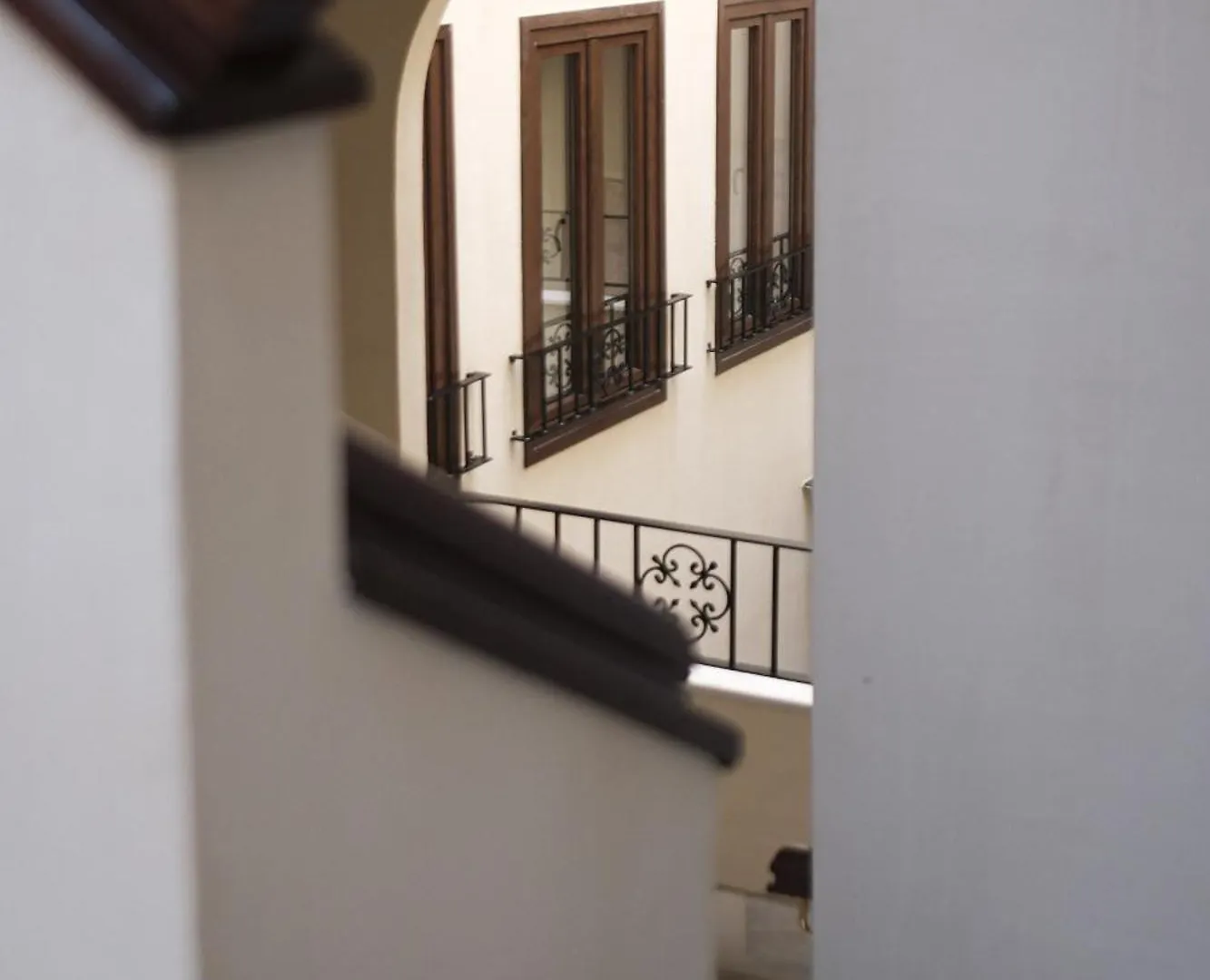 Cool&Modern Apt Para 4Pax En El Centro De Sevilla