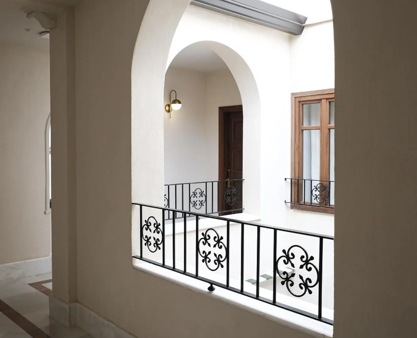 Cool&Modern Apt Para 4Pax En El Centro De Sevilla