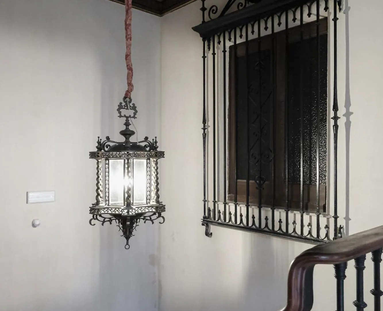 Apartamento Cool&Modern Apt Para 4Pax En El Centro De Sevilla