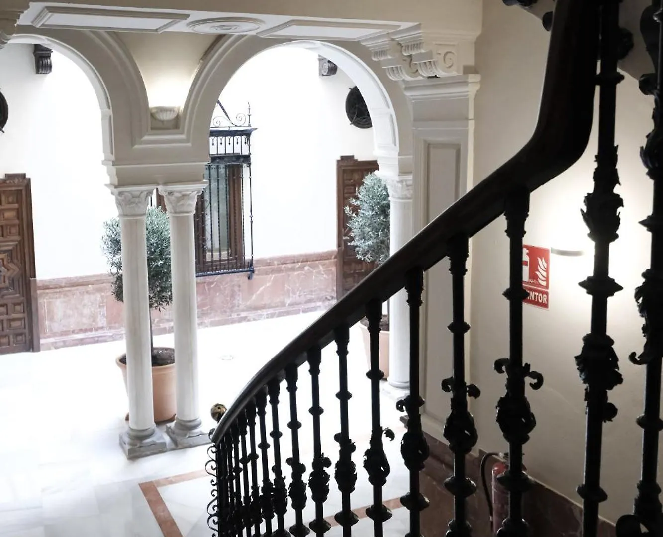 Apartamento Cool&Modern Apt Para 4Pax En El Centro De Sevilla